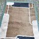 Design carpet