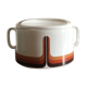 Former soup dish