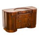Art Deco dressing table 1930