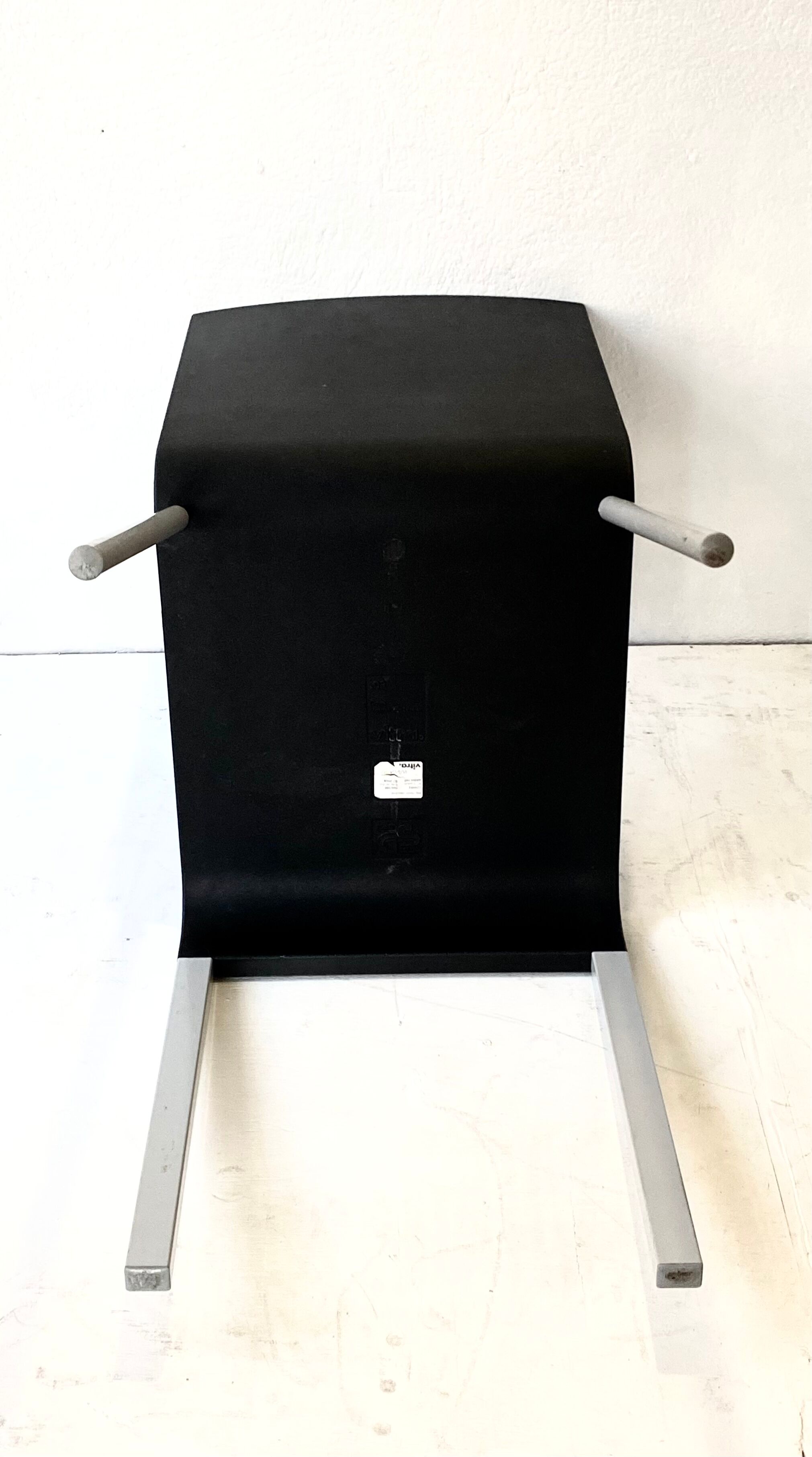 Chair Maarten Van Severen