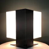 Accademia Tavolo lamp by Cini Boeri for Artemide, Italy 1978