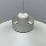 Mid-century Danish metal suspension 754 by Horn