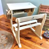 Bureau écolier