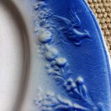 Assiettes