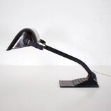 Erpe art deco lamp