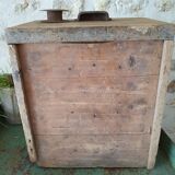 Workshop box