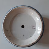 Old pot cache