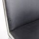 AP-40 "Airport Chair" by Hans J. Wegner - Denmark, 1959