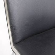 AP-40 "Airport Chair" by Hans J. Wegner - Denmark, 1959