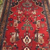 Carpet persian gallery  - 338x113cm