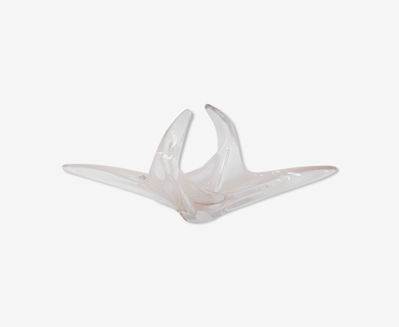 Coupe centre de table Vallerysthal