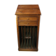 Meuble de métier