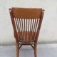 Pair of Windsor chairs