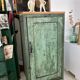 Wooden craft furniture