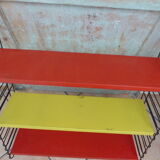 Shelf TOMADO 60'