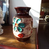 Germany vase