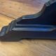 Bistro table console (137cm long)