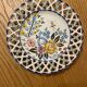 Assiette décorative portugaise