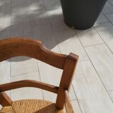 Highchair