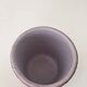 Jean Austruy ceramic pot, Vallauris, 1950