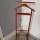 Former Valet Fratelli Reguitti Italy 1960