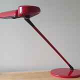 Lamp Arteluce Ring A400 Bruno Guecchelin