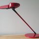 Lamp Arteluce Ring A400 Bruno Guecchelin
