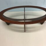 G-Plan Astro coffee table