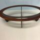 G-Plan Astro coffee table