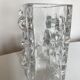 Erich Jachmann vase for WMf 1970 mid-century modern
