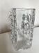 Erich Jachmann vase for WMf 1970 mid-century modern