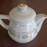 Nomar 6-cup carafe