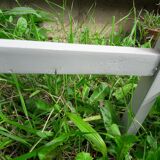 Folding chair Thonet