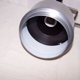 Applied to arm Philips 70s