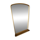 Large mirror 1960
