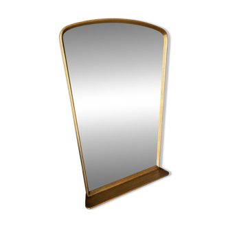 Large mirror 1960