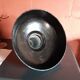 Industrial lampshade