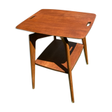Table à thé