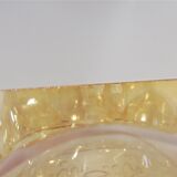 Bubble pendant light by Helena Tynell