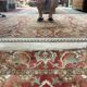 Miroir - Grand trumeau de style Louis XVI 260 cm