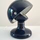 Lampe Italienne Jucker par Tobia Scarpa pour Flos