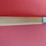 Set of 12 Guy Degrenne knives