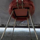 Vintage Chair