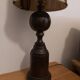Lamp 70s