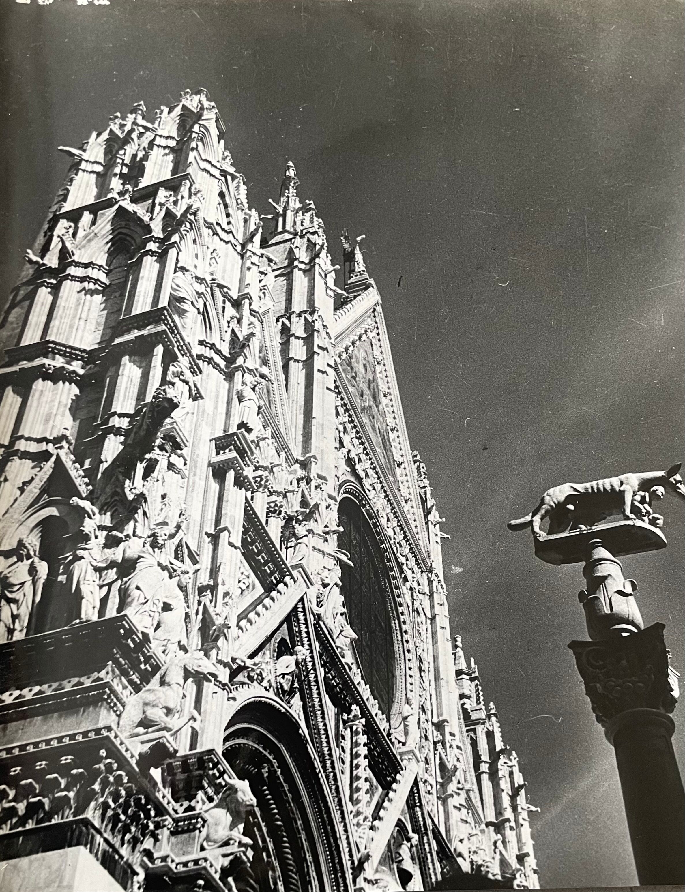 Old black and white silver photography early twentieth century