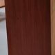 Armoire du milieu du siècle