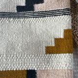 Housse de coussin