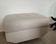 Stella design storage pouffe