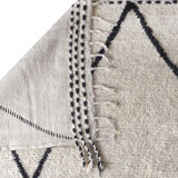 Tapis 200x280cm