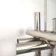 Suspension space age from Sciolari